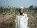 new zahid in tangi (1).JPG
